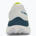 Buty do biegania męskie Joma R.6000 lemon fluor 6