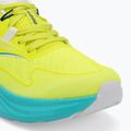Buty do biegania męskie Joma R.6000 lemon fluor 7