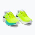 Buty do biegania męskie Joma R.6000 lemon fluor 2
