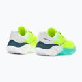 Buty do biegania męskie Joma R.6000 lemon fluor 3