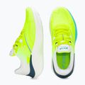 Buty do biegania męskie Joma R.6000 lemon fluor 4
