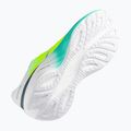 Buty do biegania męskie Joma R.6000 lemon fluor 5