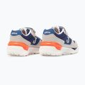 Buty dziecięce Joma 3080 Jr navy 10