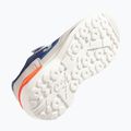 Buty dziecięce Joma 3080 Jr navy 12
