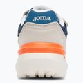 Buty dziecięce Joma 3080 Jr navy 6