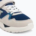 Buty dziecięce Joma 3080 Jr navy 7