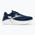 Buty do biegania męskie Joma R.6000 navy 2