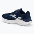 Buty do biegania męskie Joma R.6000 navy 3