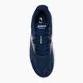 Buty do biegania męskie Joma R.6000 navy 5