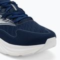 Buty do biegania męskie Joma R.6000 navy 7