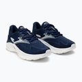 Buty do biegania męskie Joma R.6000 navy 2