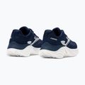 Buty do biegania męskie Joma R.6000 navy 3