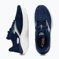 Buty do biegania męskie Joma R.6000 navy 4