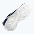 Buty do biegania męskie Joma R.6000 navy 5