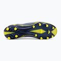 Buty piłkarskie męskie Joma Propulsion Cup FG purple/yellow 4