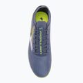 Buty piłkarskie męskie Joma Propulsion Cup FG purple/yellow 5