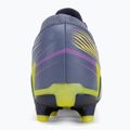 Buty piłkarskie męskie Joma Propulsion Cup FG purple/yellow 6
