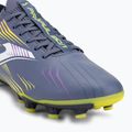 Buty piłkarskie męskie Joma Propulsion Cup FG purple/yellow 7