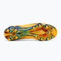 Buty piłkarskie męskie Joma Propulsion Cup FG orange 4