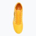 Buty piłkarskie męskie Joma Propulsion Cup FG orange 5