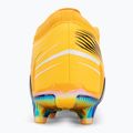 Buty piłkarskie męskie Joma Propulsion Cup FG orange 6