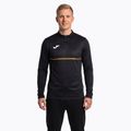 Bluza do biegania męska Joma Record III black