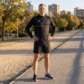 Bluza do biegania męska Joma Record III black 6