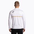 Bluza do biegania męska Joma Record III white 3