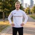 Bluza do biegania męska Joma Record III white 5