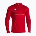 Bluza do biegania męska Joma Record III red