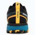 Buty do biegania dziecięce Joma Sima Jr black 6