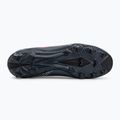 Buty piłkarskie męskie Joma Propulsion FG grey 4