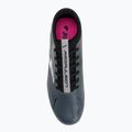 Buty piłkarskie męskie Joma Propulsion FG grey 5