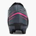 Buty piłkarskie męskie Joma Propulsion FG grey 6