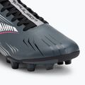 Buty piłkarskie męskie Joma Propulsion FG grey 7