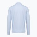 Bluza tenisowa męska Joma Challenge Full Zip blue 2