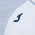 Bluza tenisowa męska Joma Challenge Full Zip blue 3