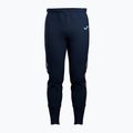 Spodnie tenisowe męskie Joma Challenge navy blue/white
