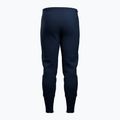 Spodnie tenisowe męskie Joma Challenge navy blue/white 2