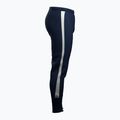 Spodnie tenisowe męskie Joma Challenge navy blue/white 3