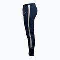 Spodnie tenisowe męskie Joma Challenge navy blue/white 4