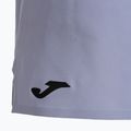 Spodenki tenisowe damskie Joma Challenge blue 3