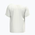 Koszulka tenisowa męska Joma Challenge white 2