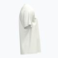 Koszulka tenisowa męska Joma Challenge white 3