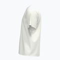 Koszulka tenisowa męska Joma Challenge white 4
