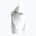 Koszulka tenisowa damska Joma Challenge white 4