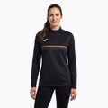 Bluza do biegania damska Joma Record III black