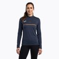 Bluza do biegania damska Joma Record III navy