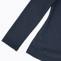 Bluza do biegania damska Joma Record III navy 4