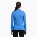 Bluza do biegania damska Joma Record III royal 2